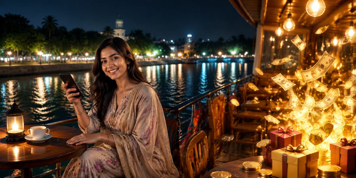 hibajee club