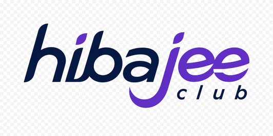Hibajee Club